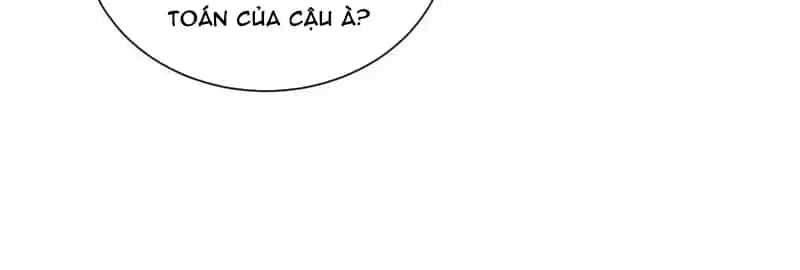 Nhân Vật Phản Diện? Chắc Chắn Không Phải Ta - Chương 236 - ảnh 5