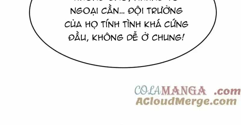 Nhân Vật Phản Diện? Chắc Chắn Không Phải Ta - Chương 237 - ảnh 11