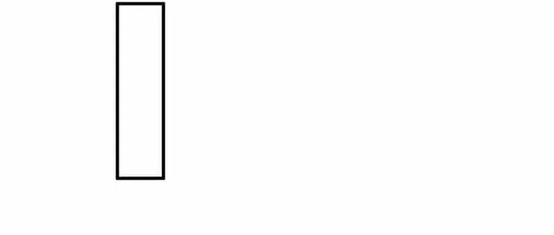 Nhân Vật Phản Diện? Chắc Chắn Không Phải Ta - Chương 237 - ảnh 13