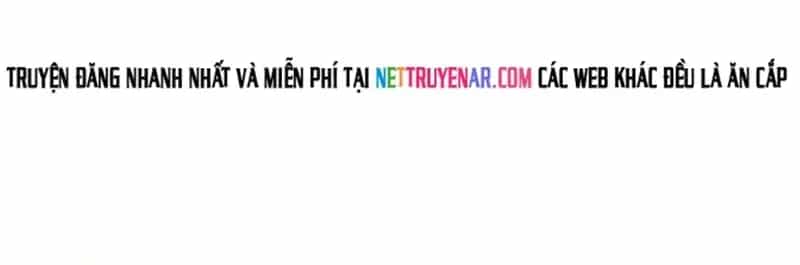 Nhân Vật Phản Diện? Chắc Chắn Không Phải Ta - Chương 237 - ảnh 19