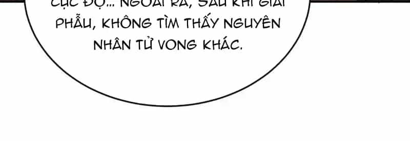 Nhân Vật Phản Diện? Chắc Chắn Không Phải Ta - Chương 237 - ảnh 28