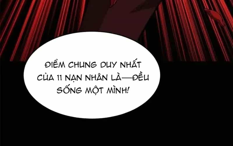 Nhân Vật Phản Diện? Chắc Chắn Không Phải Ta - Chương 237 - ảnh 37