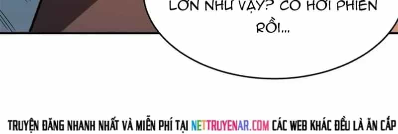 Nhân Vật Phản Diện? Chắc Chắn Không Phải Ta - Chương 237 - ảnh 41