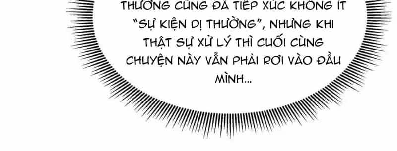 Nhân Vật Phản Diện? Chắc Chắn Không Phải Ta - Chương 237 - ảnh 43
