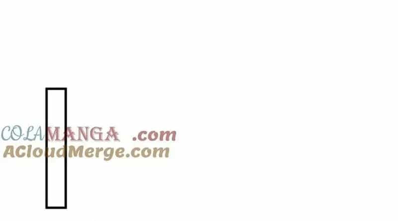 Nhân Vật Phản Diện? Chắc Chắn Không Phải Ta - Chương 237 - ảnh 50
