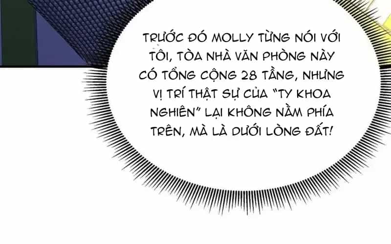 Nhân Vật Phản Diện? Chắc Chắn Không Phải Ta - Chương 237 - ảnh 54