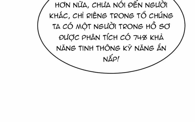 Nhân Vật Phản Diện? Chắc Chắn Không Phải Ta - Chương 237 - ảnh 67
