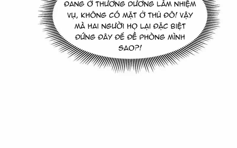 Nhân Vật Phản Diện? Chắc Chắn Không Phải Ta - Chương 237 - ảnh 71