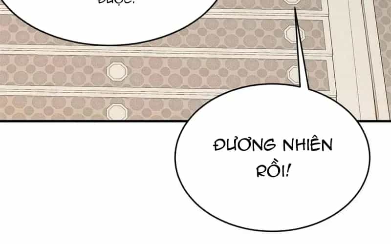 Nhân Vật Phản Diện? Chắc Chắn Không Phải Ta - Chương 237 - ảnh 9