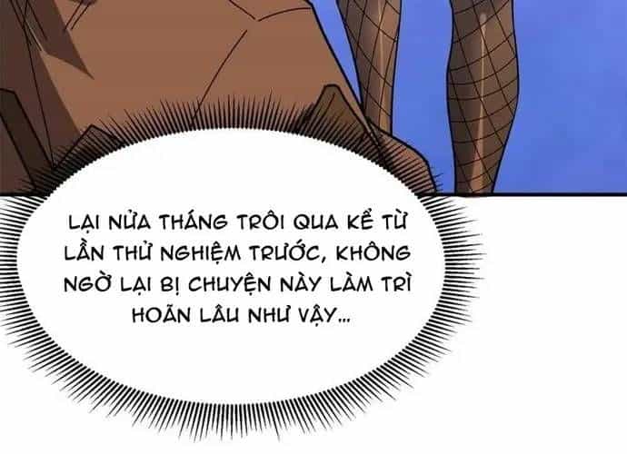 Nhân Vật Phản Diện? Chắc Chắn Không Phải Ta - Chương 241 - ảnh 40