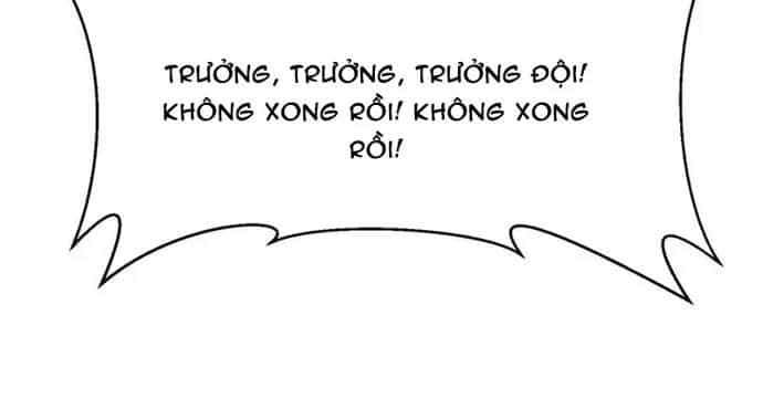Nhân Vật Phản Diện? Chắc Chắn Không Phải Ta - Chương 241 - ảnh 42