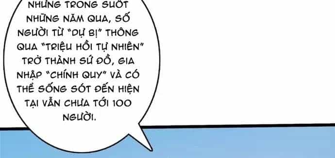 Nhân Vật Phản Diện? Chắc Chắn Không Phải Ta - Chương 242 - ảnh 48