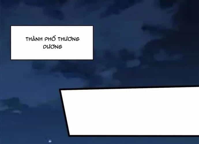 Nhân Vật Phản Diện? Chắc Chắn Không Phải Ta - Chương 242 - ảnh 53
