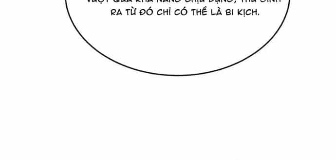 Nhân Vật Phản Diện? Chắc Chắn Không Phải Ta - Chương 243 - ảnh 14