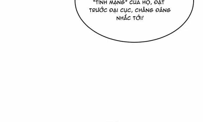 Nhân Vật Phản Diện? Chắc Chắn Không Phải Ta - Chương 243 - ảnh 42