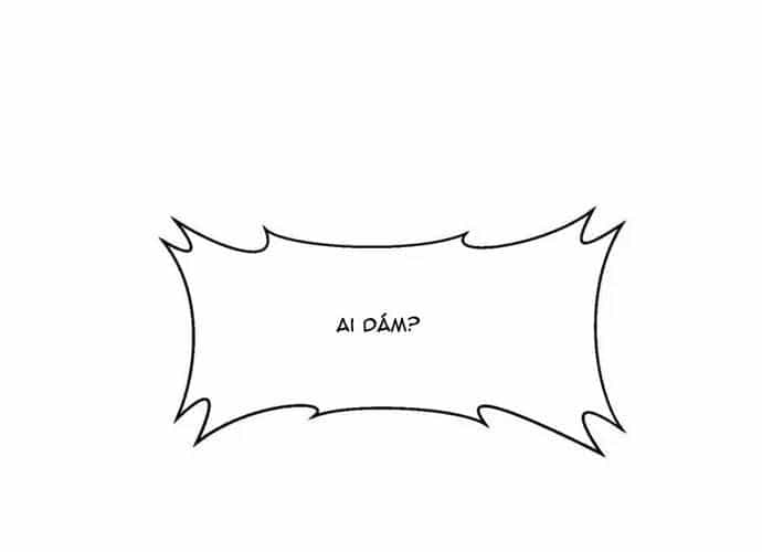 Nhân Vật Phản Diện? Chắc Chắn Không Phải Ta - Chương 243 - ảnh 44