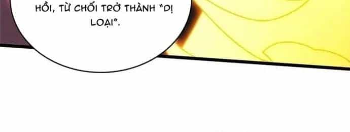 Nhân Vật Phản Diện? Chắc Chắn Không Phải Ta - Chương 244 - ảnh 10
