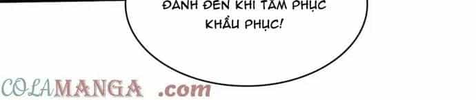 Nhân Vật Phản Diện? Chắc Chắn Không Phải Ta - Chương 244 - ảnh 8