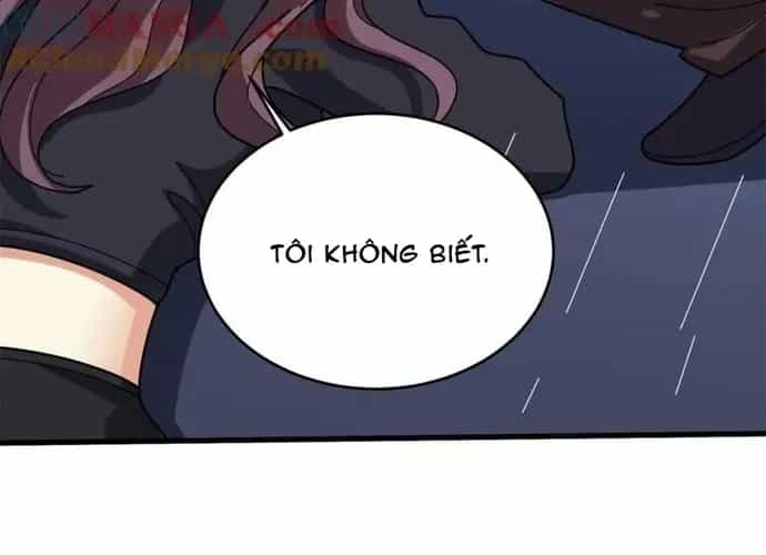 Nhân Vật Phản Diện? Chắc Chắn Không Phải Ta - Chương 246 - ảnh 16