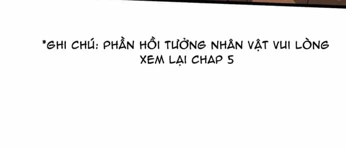 Nhân Vật Phản Diện? Chắc Chắn Không Phải Ta - Chương 246 - ảnh 22