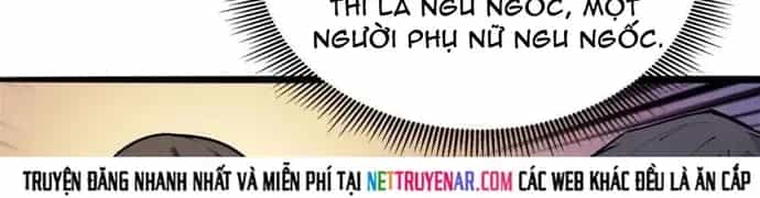 Nhân Vật Phản Diện? Chắc Chắn Không Phải Ta - Chương 246 - ảnh 35