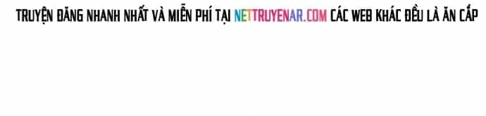 Nhân Vật Phản Diện? Chắc Chắn Không Phải Ta - Chương 247 - ảnh 14