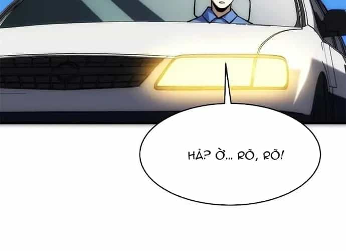 Nhân Vật Phản Diện? Chắc Chắn Không Phải Ta - Chương 247 - ảnh 31