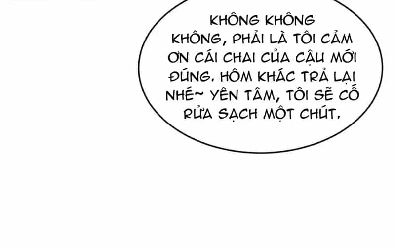 Nhân Vật Phản Diện? Chắc Chắn Không Phải Ta - Chương 248 - ảnh 19