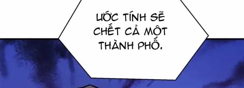 Nhân Vật Phản Diện? Chắc Chắn Không Phải Ta - Chương 248 - ảnh 31