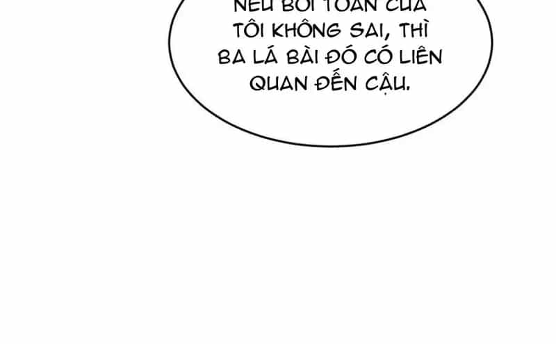 Nhân Vật Phản Diện? Chắc Chắn Không Phải Ta - Chương 248 - ảnh 36