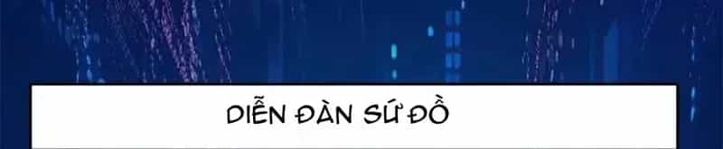 Nhân Vật Phản Diện? Chắc Chắn Không Phải Ta - Chương 248 - ảnh 38