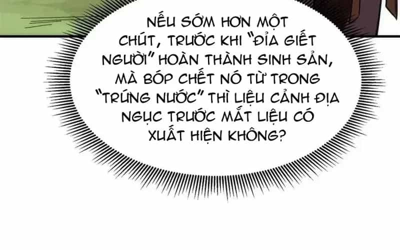 Nhân Vật Phản Diện? Chắc Chắn Không Phải Ta - Chương 248 - ảnh 46