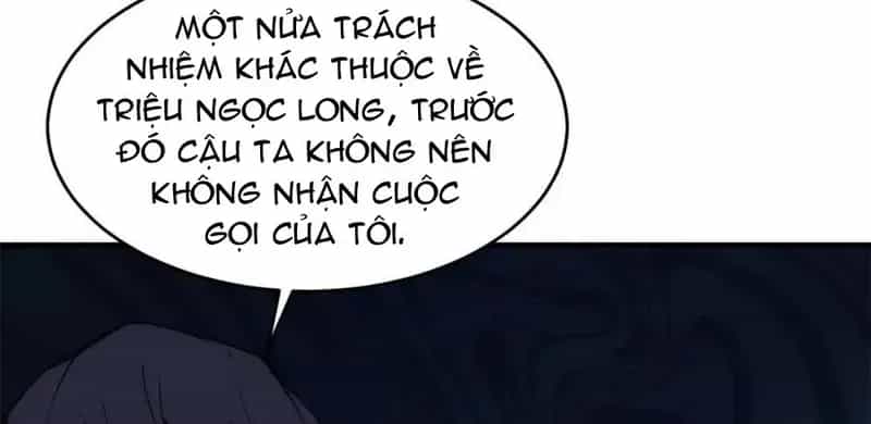 Nhân Vật Phản Diện? Chắc Chắn Không Phải Ta - Chương 248 - ảnh 50