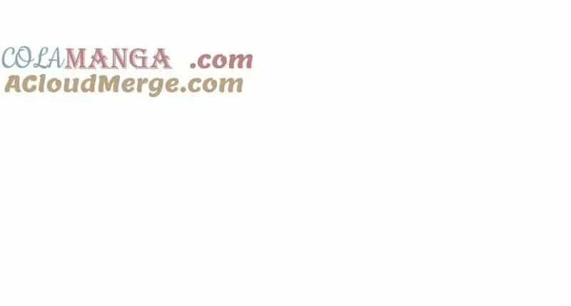Nhân Vật Phản Diện? Chắc Chắn Không Phải Ta - Chương 248 - ảnh 54