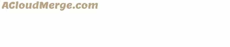 Nhân Vật Phản Diện? Chắc Chắn Không Phải Ta - Chương 249 - ảnh 12