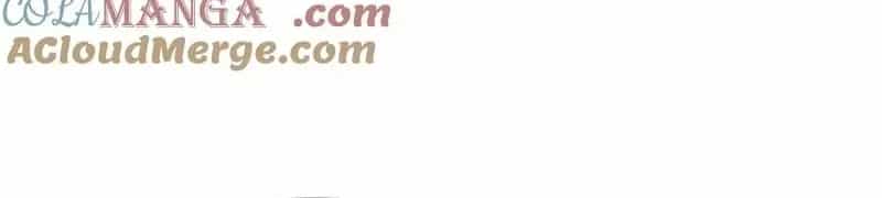 Nhân Vật Phản Diện? Chắc Chắn Không Phải Ta - Chương 249 - ảnh 41
