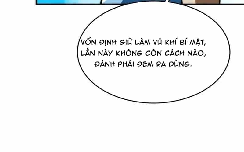 Nhân Vật Phản Diện? Chắc Chắn Không Phải Ta - Chương 250 - ảnh 14