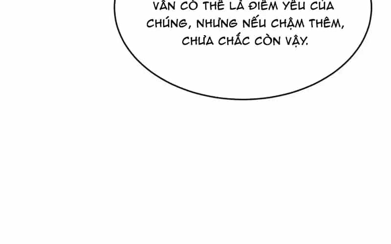 Nhân Vật Phản Diện? Chắc Chắn Không Phải Ta - Chương 250 - ảnh 66