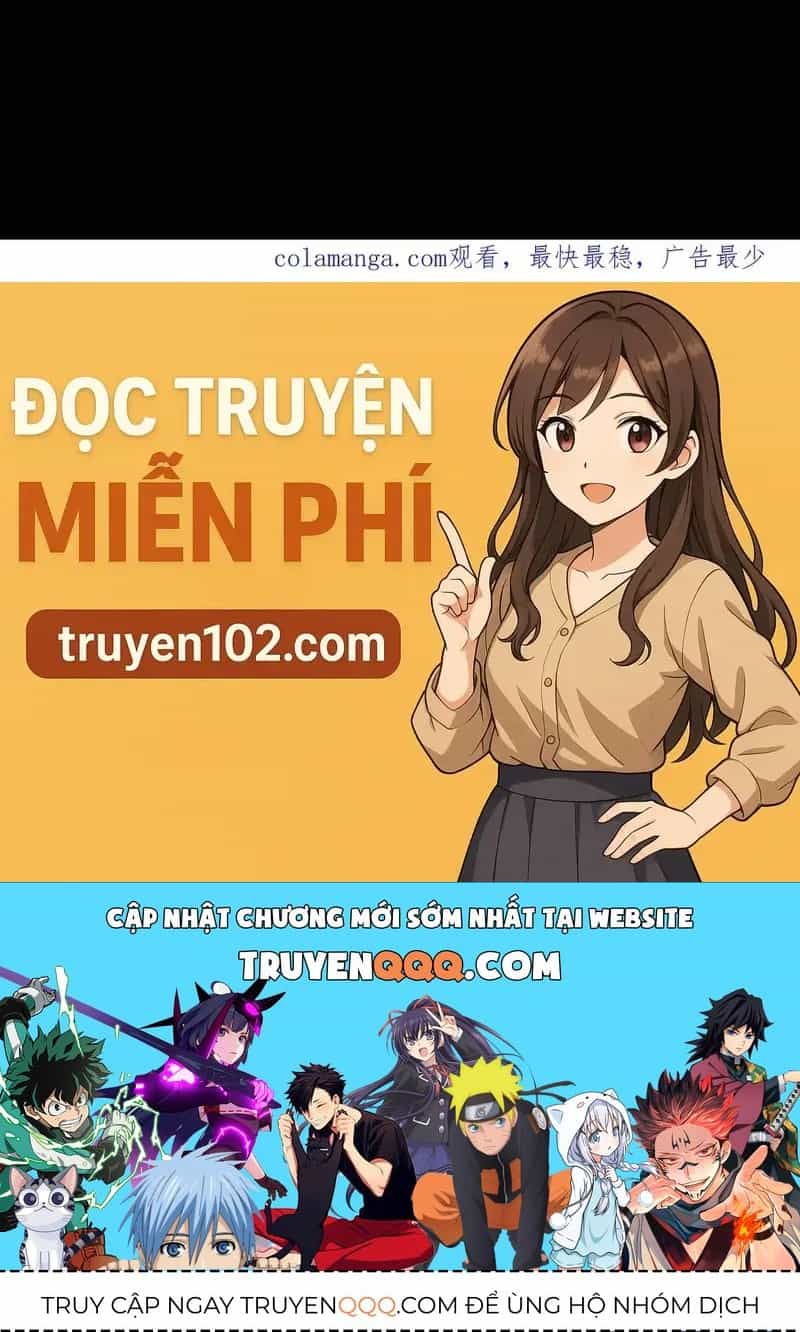 Nhân Vật Phản Diện? Chắc Chắn Không Phải Ta - Chương 250 - ảnh 71