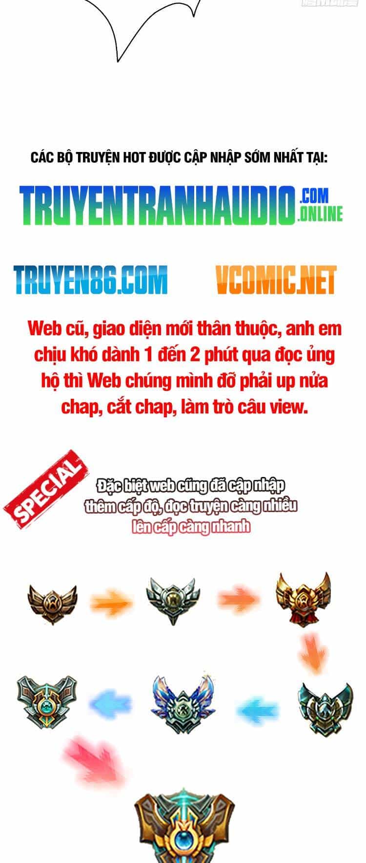 Nhân Vật Phản Diện? Chắc Chắn Không Phải Ta - Chương 29 - ảnh 35