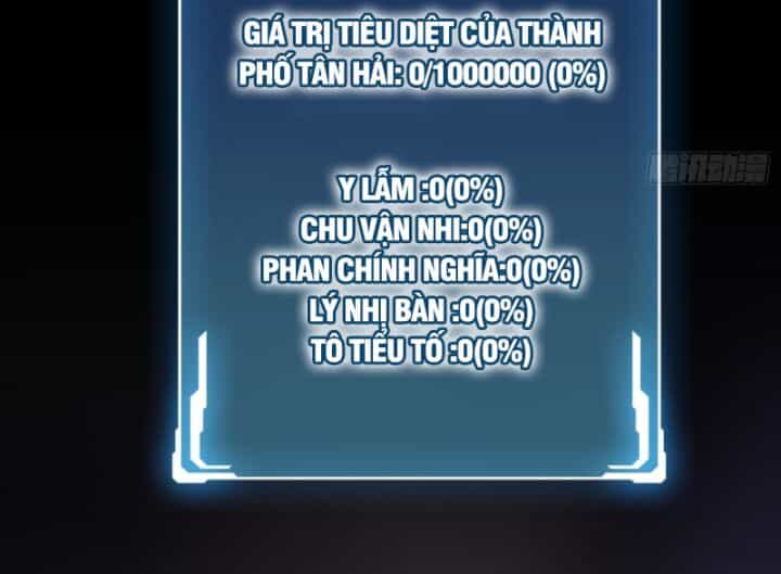 Nhân Vật Phản Diện? Chắc Chắn Không Phải Ta - Chương 30 - ảnh 16