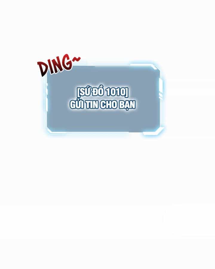 Nhân Vật Phản Diện? Chắc Chắn Không Phải Ta - Chương 30 - ảnh 36