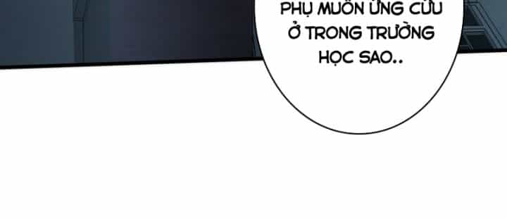 Nhân Vật Phản Diện? Chắc Chắn Không Phải Ta - Chương 30 - ảnh 51