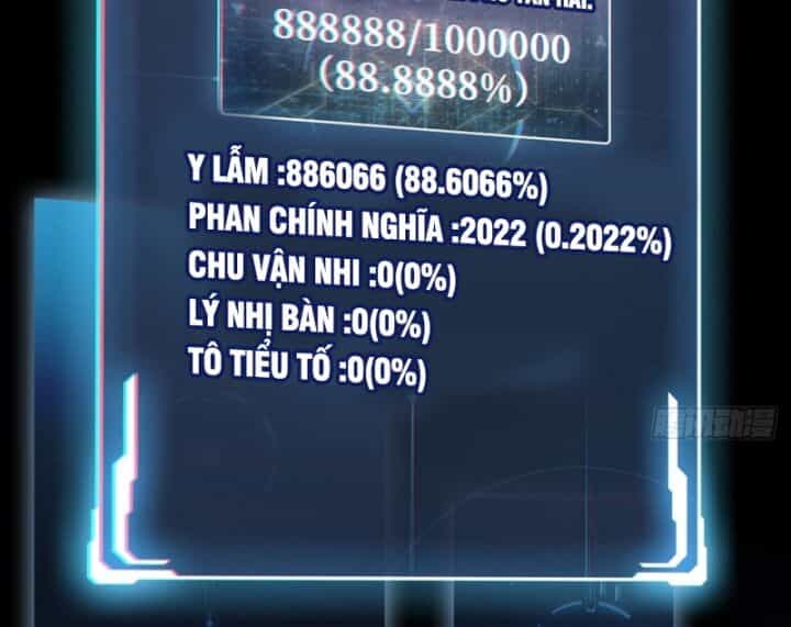 Nhân Vật Phản Diện? Chắc Chắn Không Phải Ta - Chương 32 - ảnh 69