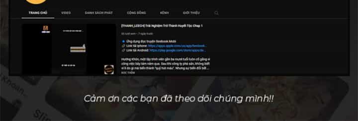 Nhân Vật Phản Diện? Chắc Chắn Không Phải Ta - Chương 34 - ảnh 98