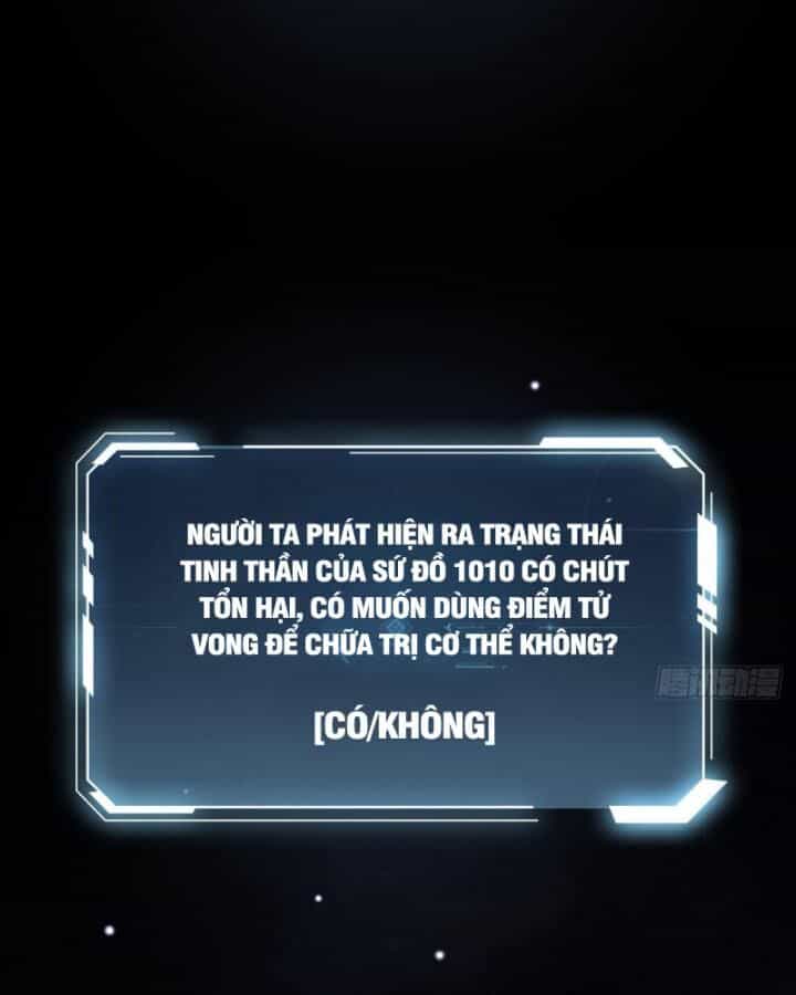 Nhân Vật Phản Diện? Chắc Chắn Không Phải Ta - Chương 36 - ảnh 34