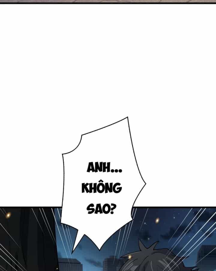Nhân Vật Phản Diện? Chắc Chắn Không Phải Ta - Chương 36 - ảnh 63