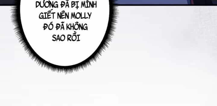 Nhân Vật Phản Diện? Chắc Chắn Không Phải Ta - Chương 36 - ảnh 77