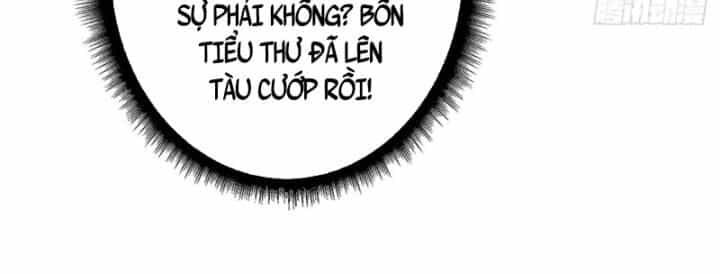 Nhân Vật Phản Diện? Chắc Chắn Không Phải Ta - Chương 37 - ảnh 13
