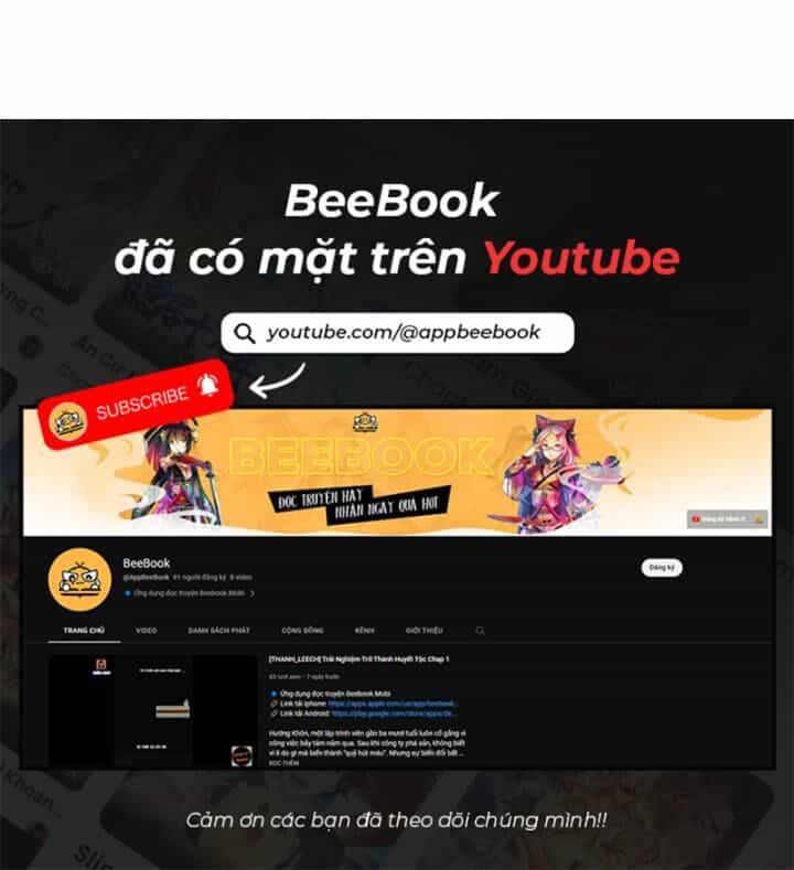Nhân Vật Phản Diện? Chắc Chắn Không Phải Ta - Chương 37 - ảnh 79